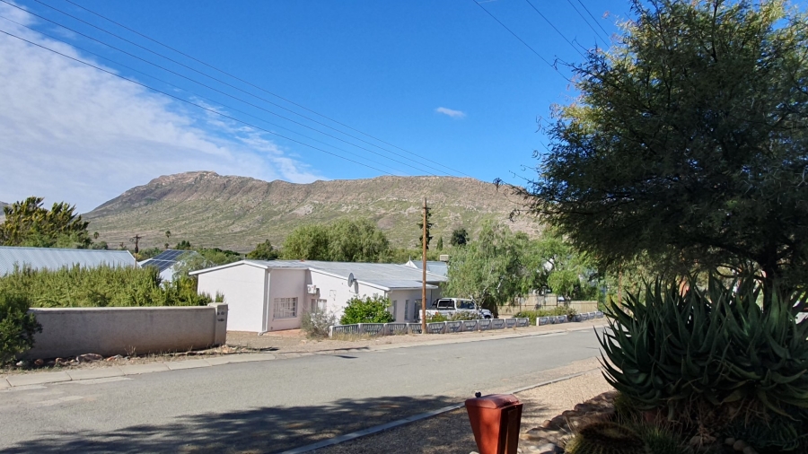 2 Bedroom Property for Sale in Prince Albert Western Cape